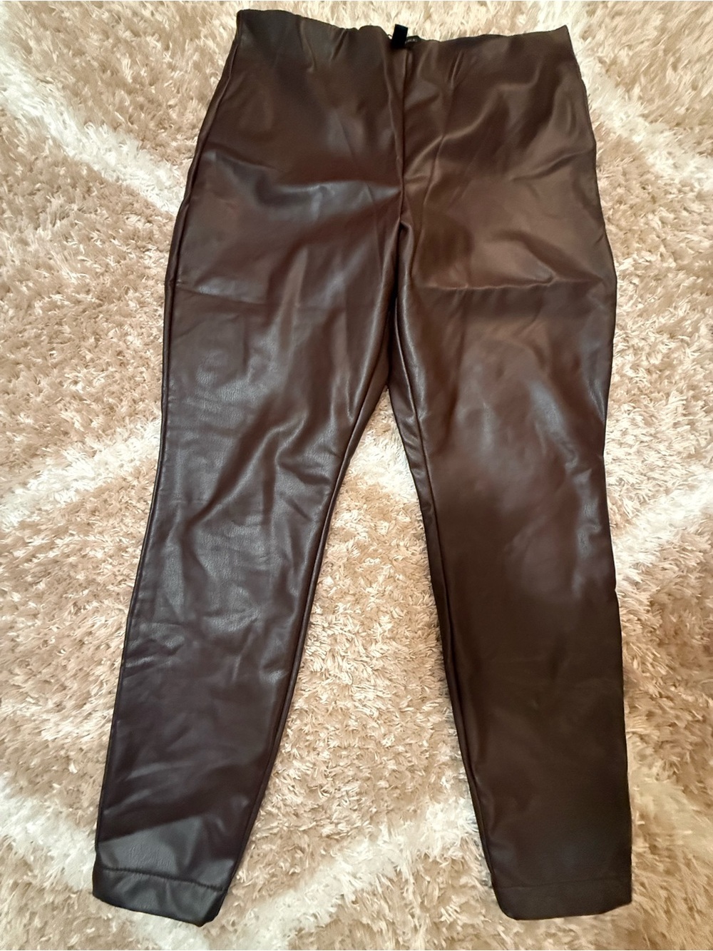 Skirt subcategory identification
